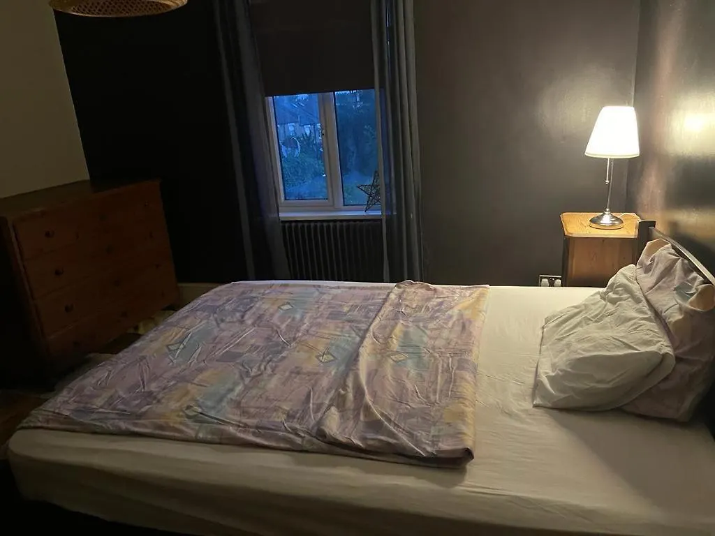 Large Double Room Next To Elisabeth Line Abbey Wood Homestay