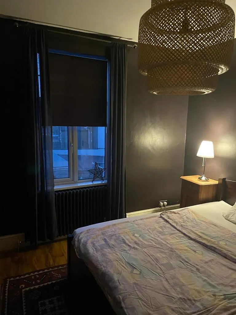 Large Double Room Next To Elisabeth Line Abbey Wood Homestay